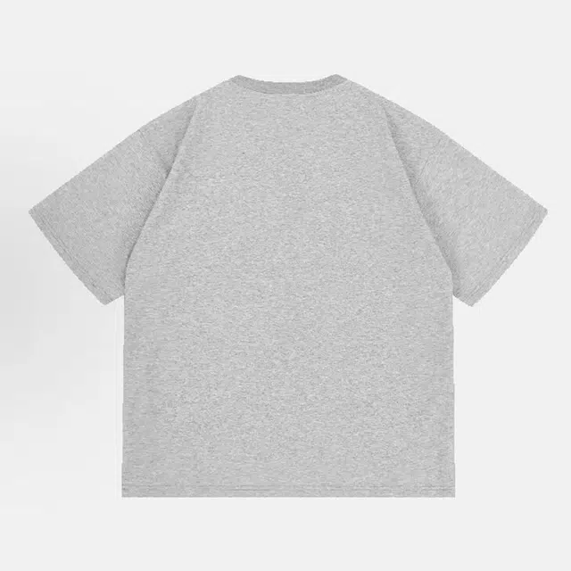 Freshclean T