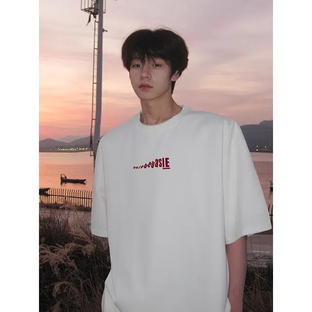 Freshclean T