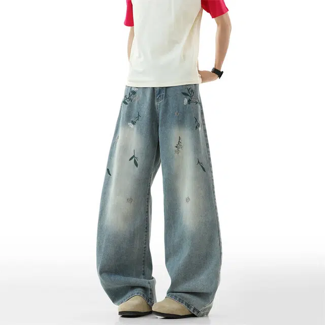 Freshclean