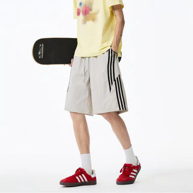 Freshclean