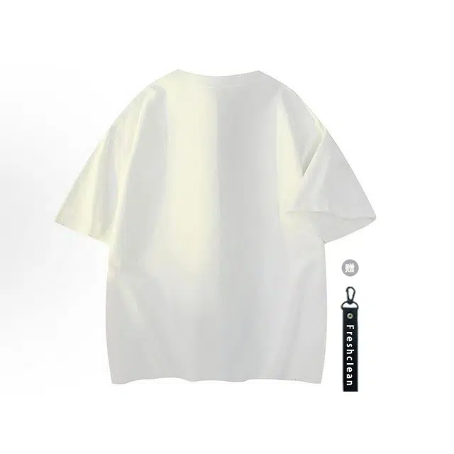Freshclean T