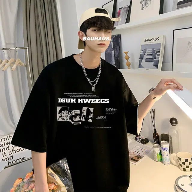 Freshclean T