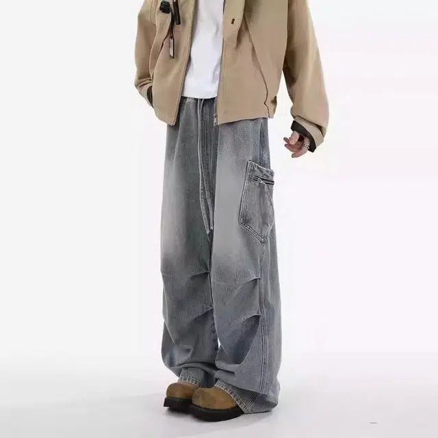 Freshclean cleanfit