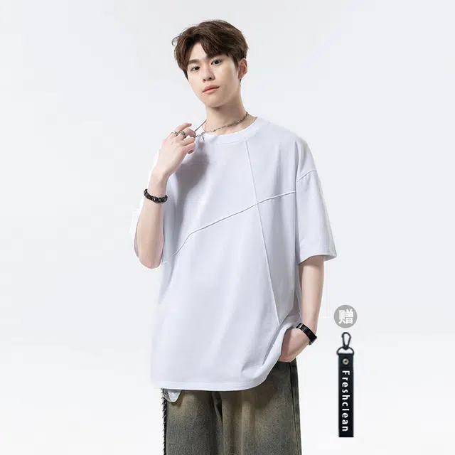 Freshclean T