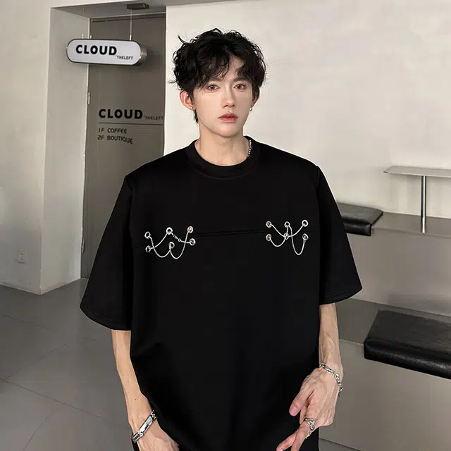 Freshclean T