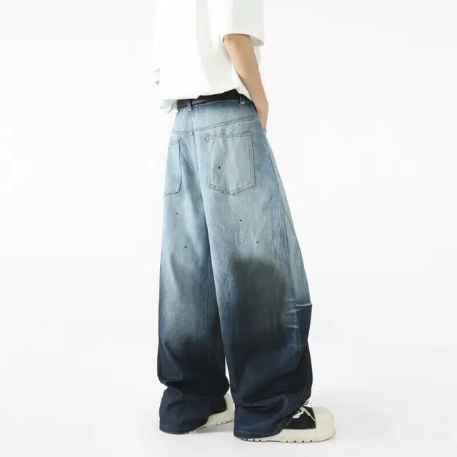 Freshclean