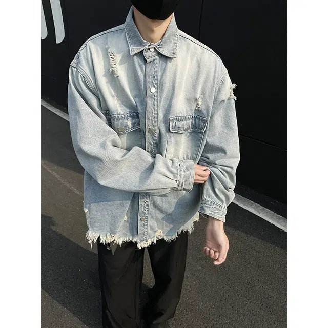 Freshclean