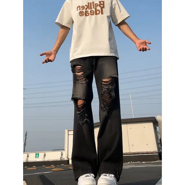 Freshclean