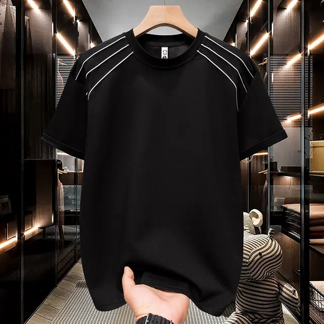 Freshclean T