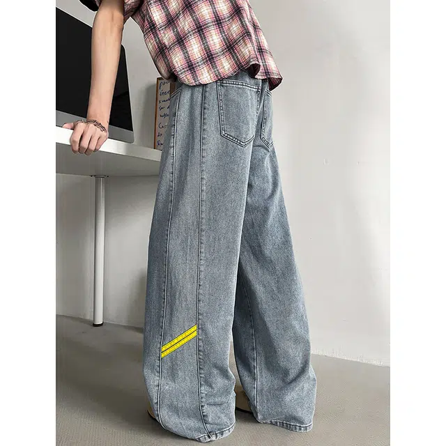 Freshclean