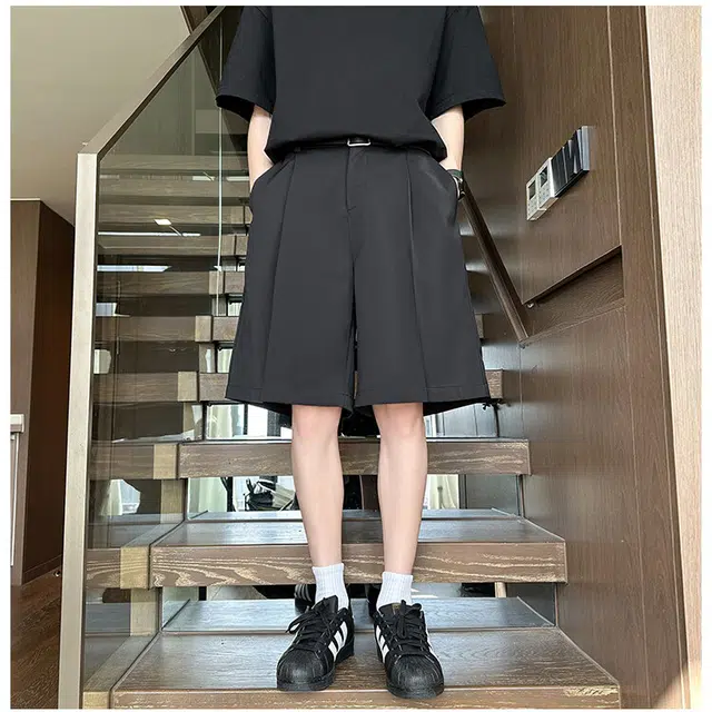 Freshclean