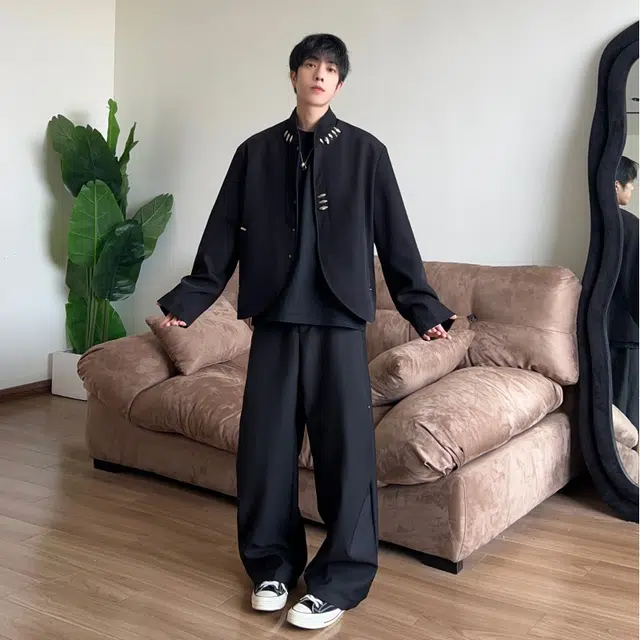 Freshclean cleanfit