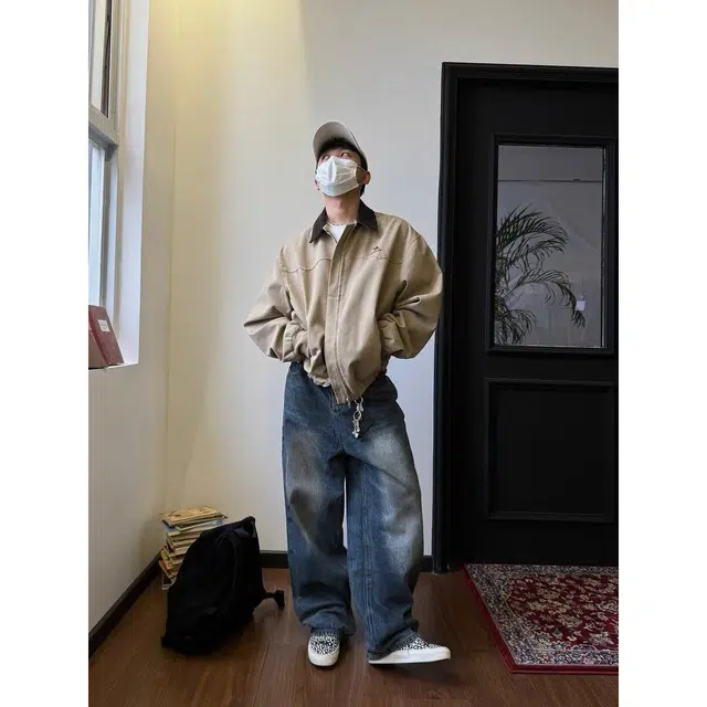 Freshclean