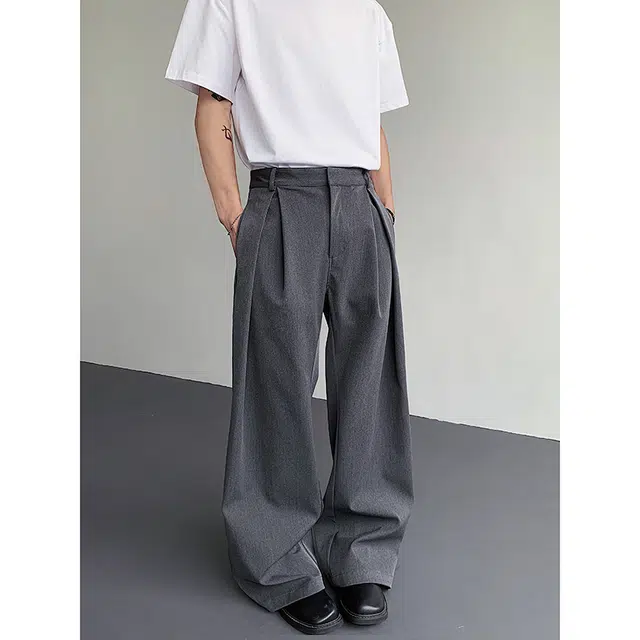 Freshclean A