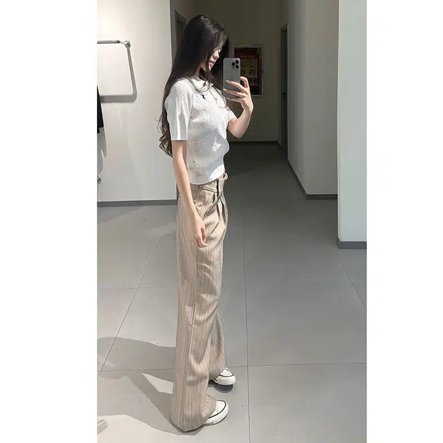 Freshclean A