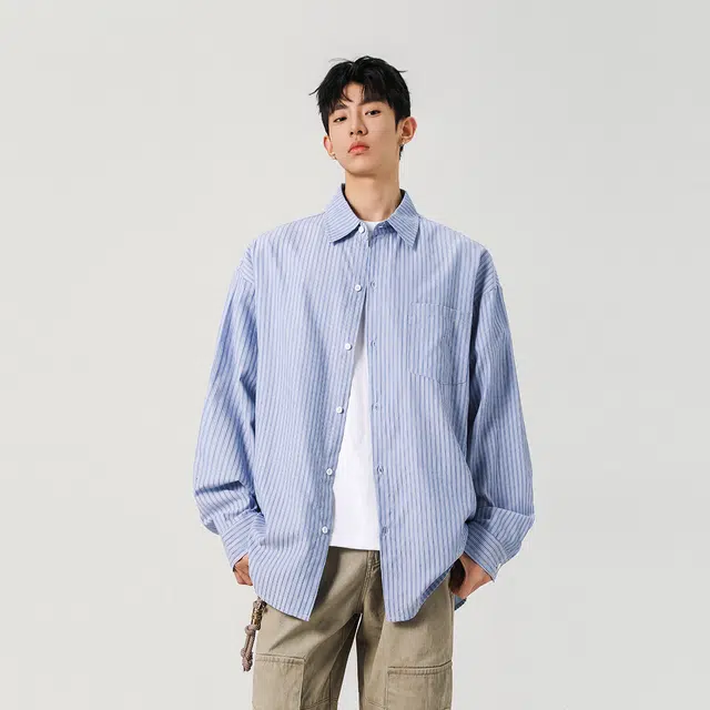 Freshclean inscleanfit