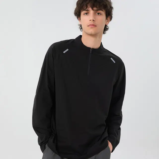 Freshclean T