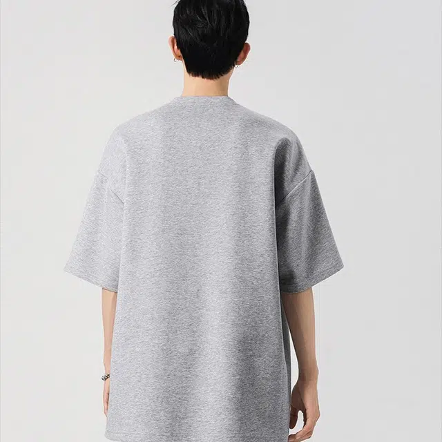 Freshclean T