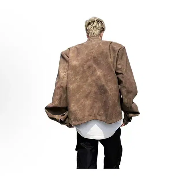 Freshclean PU