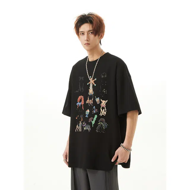 Freshclean T