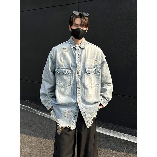 Freshclean