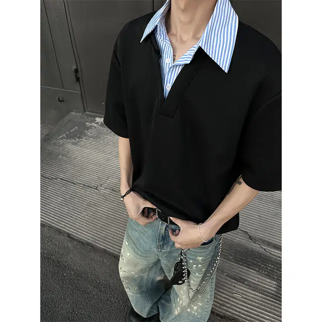 Freshclean Polo