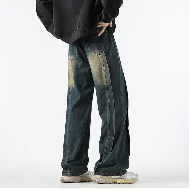 Freshclean
