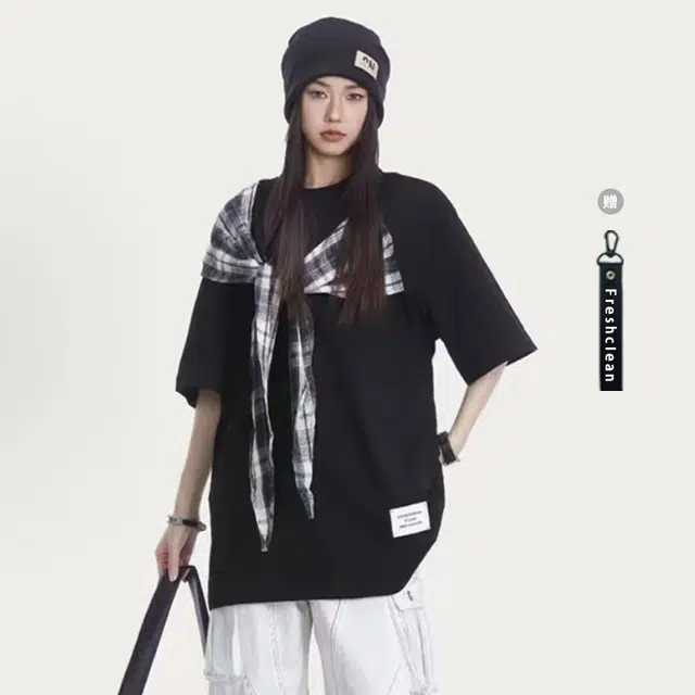 Freshclean T