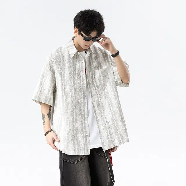Freshclean cityboy