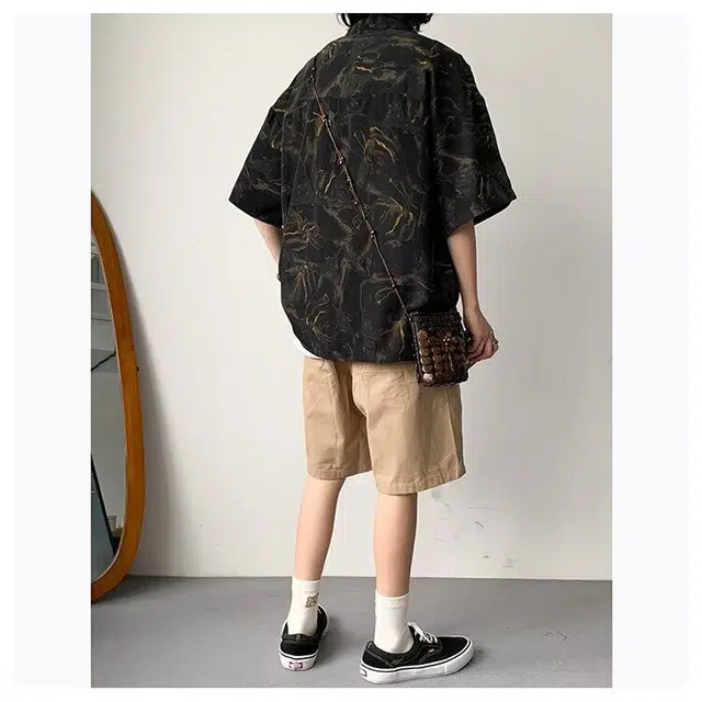 Freshclean