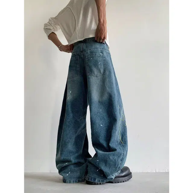 Freshclean