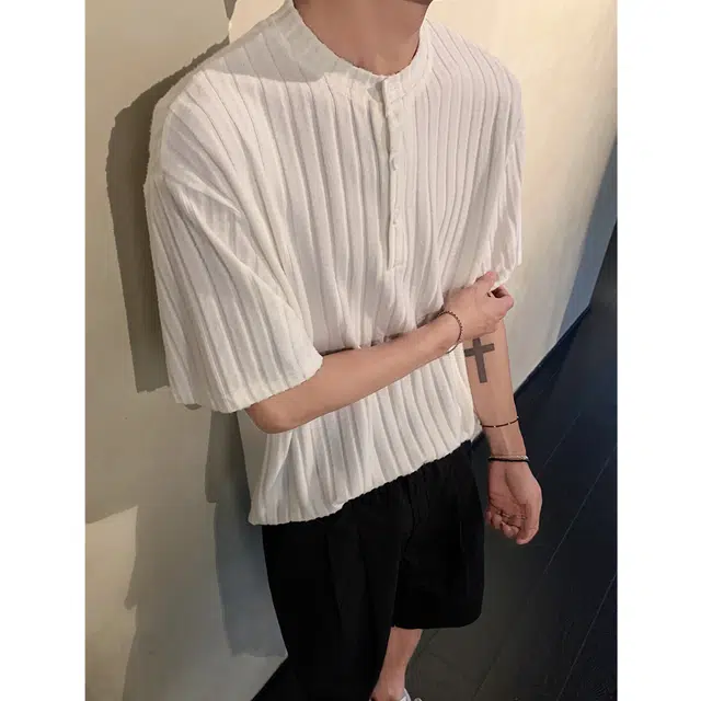 Freshclean cleanfitT