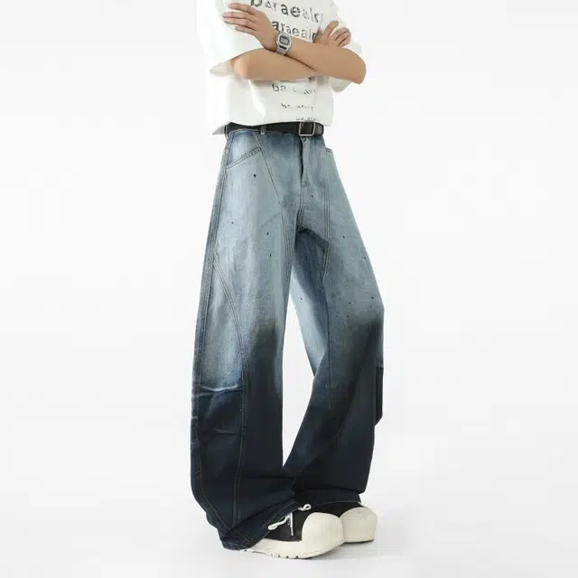 Freshclean