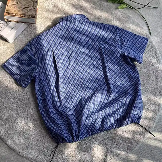 Freshclean