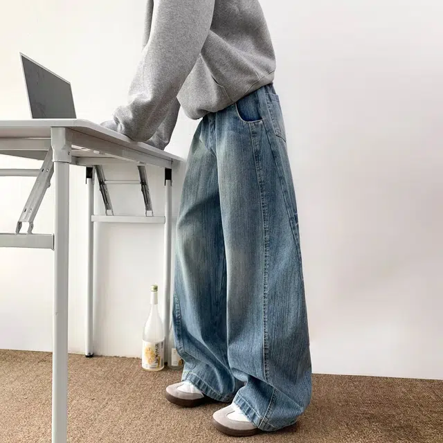 Freshclean