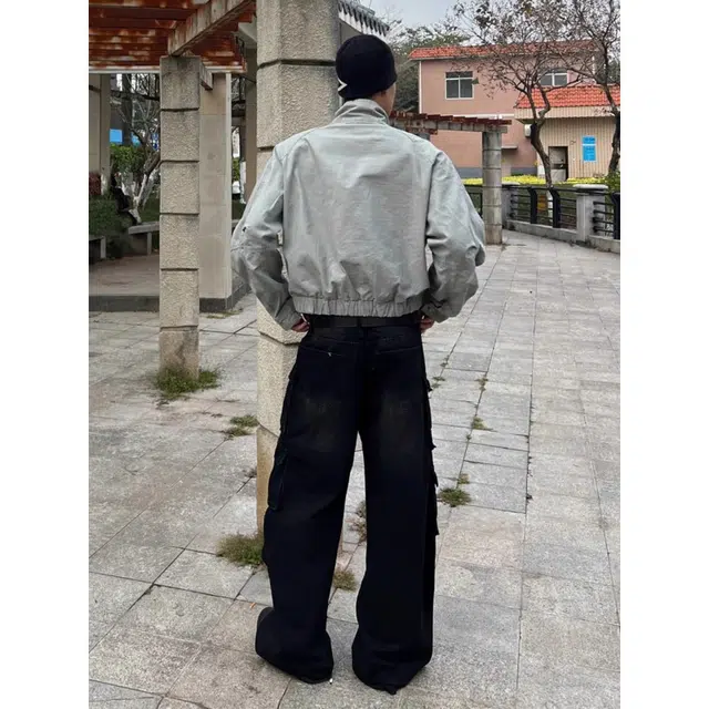 Freshclean