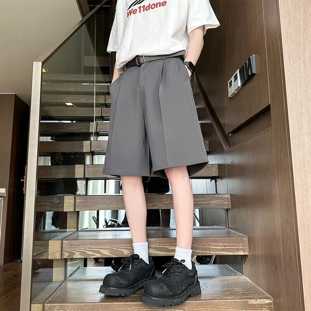 Freshclean