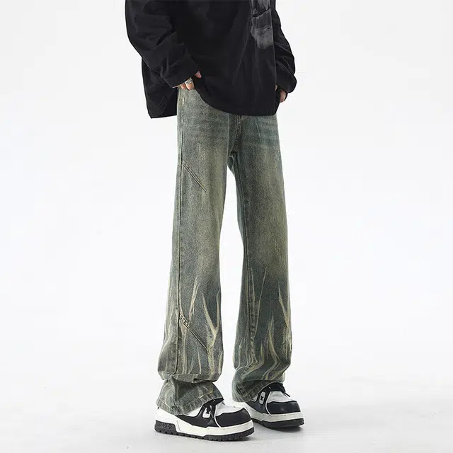 Freshclean