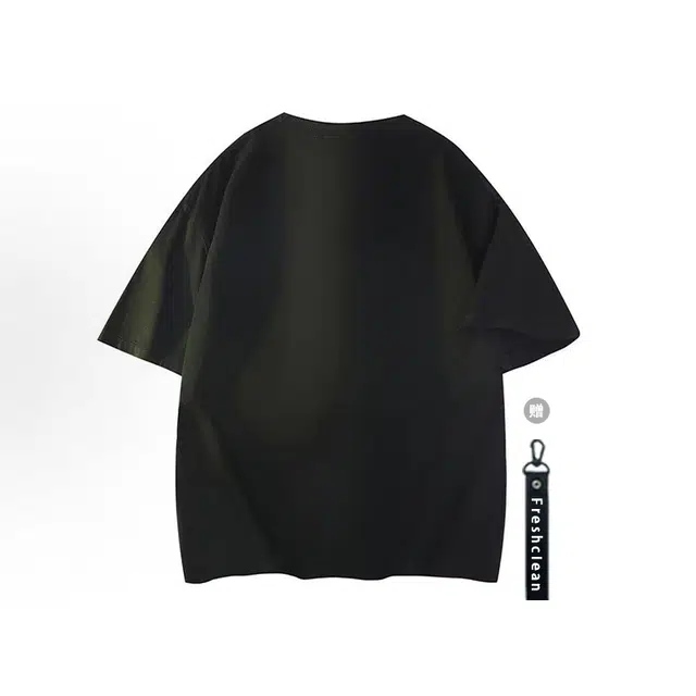 Freshclean T