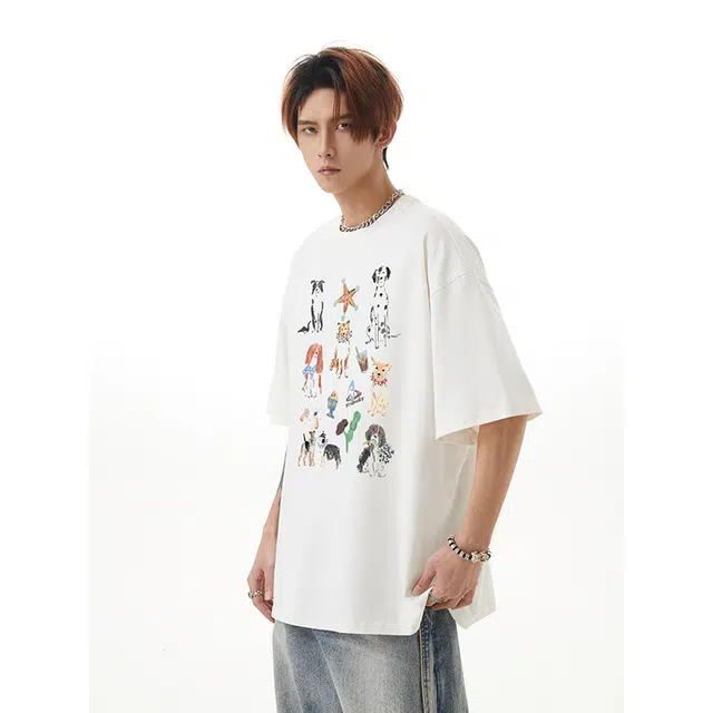 Freshclean T