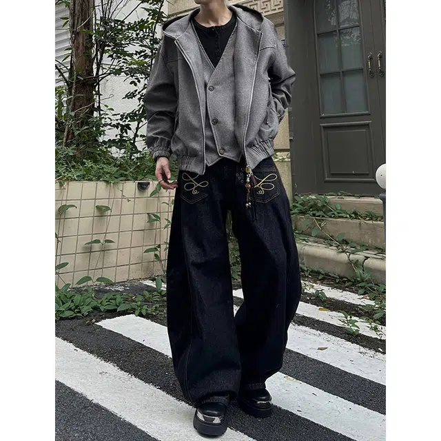 Freshclean Vcleanfit