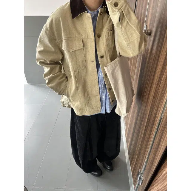 Freshclean