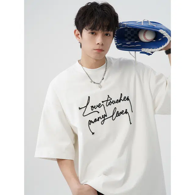 Freshclean T
