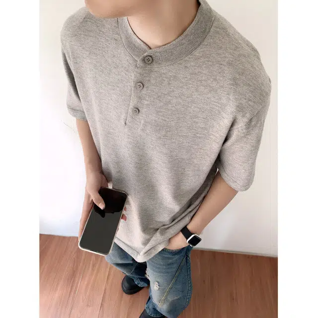 Freshclean T