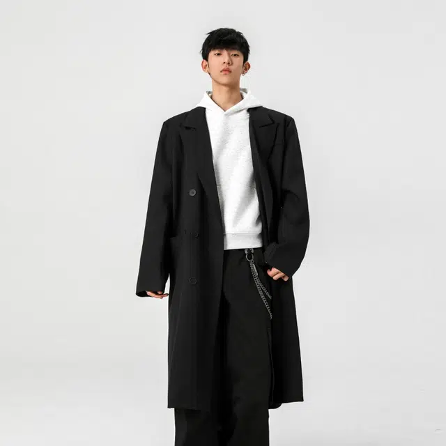 Freshclean cleanfit