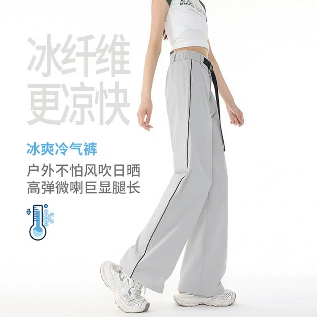Freshclean