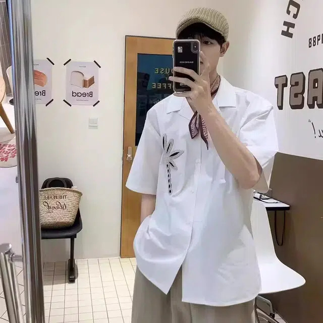 Freshclean