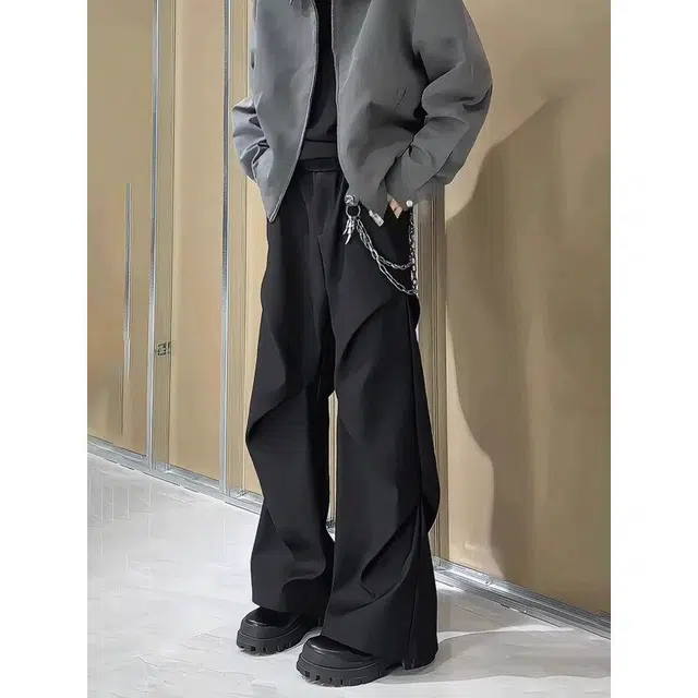 Freshclean