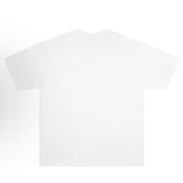 Freshclean T