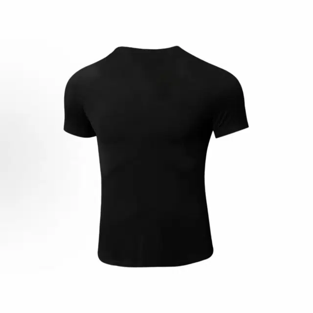 Freshclean T